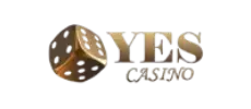 Yes Casino